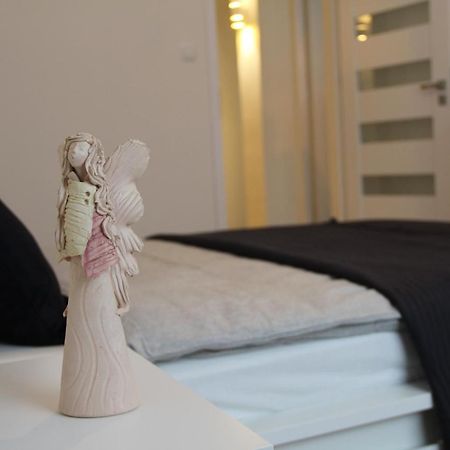Maria Apartment Karpacz Luaran gambar