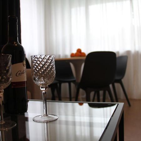 Maria Apartment Karpacz Luaran gambar